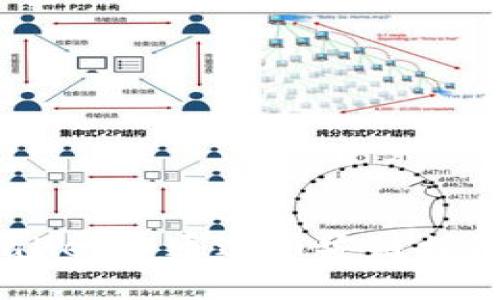 如何在TPWallet中通过币安链接收TRC20代币
