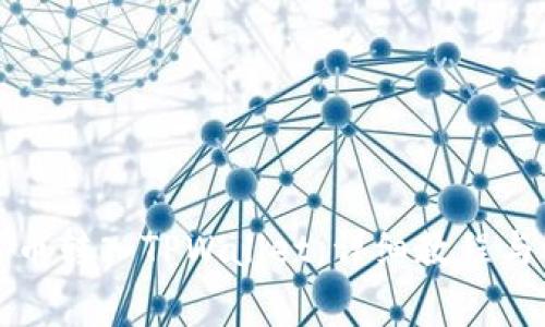 如何将火币转入TPWallet：详细教程与注意事项