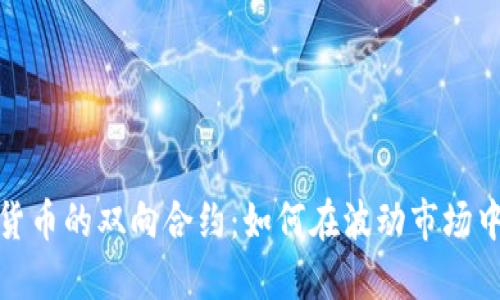 加密货币的双向合约：如何在波动市场中获利