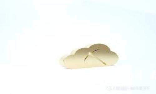 加密货币平台比较分析：选择最适合你的交易平台