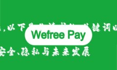 这是一个有趣的话题。以下是你请求的、关键词