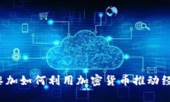 哥斯达黎加如何利用加密货币推动经济发展？