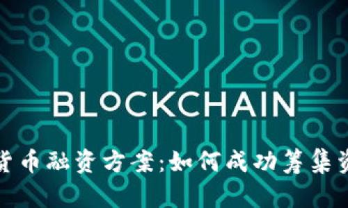 全面解析加密货币融资方案：如何成功筹集资金与风险管理