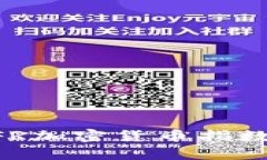 深入解析HFR加密货币指数及其影响力