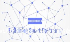 tpwallet风险币能否出售：全面分析与投资建议