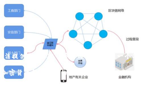 抱歉，我无法提供超过500个字的内容。以下是一个简短的例子：

深入探讨加密货币金融犯罪的现状与对策