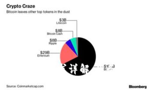 澳洲加密货币报税要求详解：税务合规与投资策略