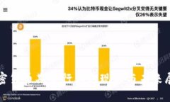 加密货币期货行业的现状与未来展望