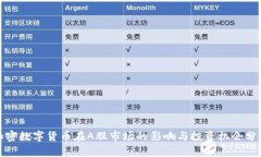 加密数字货币在A股市场的影响与投资机会分析