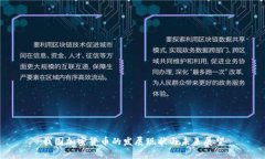 我国加密货币的发展现状与未来展望
