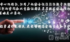 为确保效果，以下是你请求的、关键字和内容结