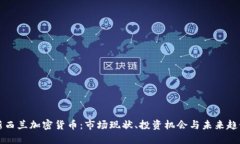 新西兰加密货币：市场现状、投资机会与未来趋