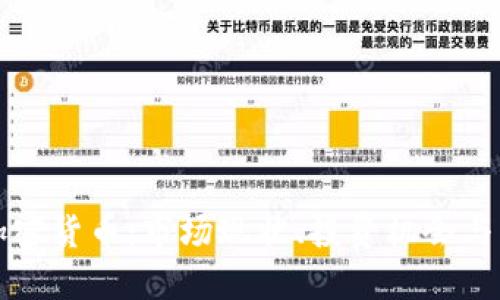 新西兰加密货币：市场现状、投资机会与未来趋势