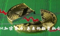 全面解析TAM加密货币：未来的投资机会与市场动