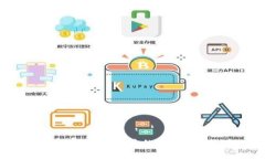 : TPWallet删除后的数据恢复指南