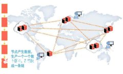 全面解析：如何同步TPWallet钱包及其最佳实践