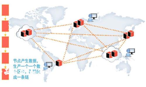 全面解析：如何同步TPWallet钱包及其最佳实践