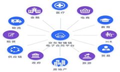 TokenPocket钱包使用指南：轻松掌握数字资产管理