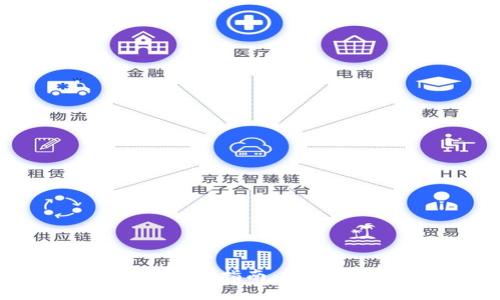 TokenPocket钱包使用指南：轻松掌握数字资产管理