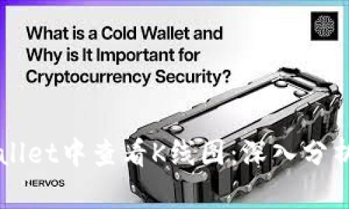 如何在TPWallet中查看K线图：深入分析及使用指南