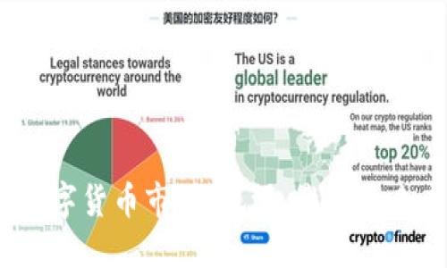 加密数字货币市场：规模、影响及未来趋势