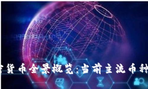 : 2023年加密货币全景概览：当前主流币种及其前景分析