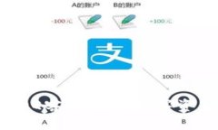 TPWallet QQ客服：您的数字资产安全之路