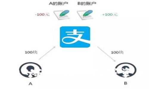 TPWallet QQ客服：您的数字资产安全之路