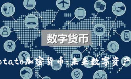 探索Potato加密货币：未来数字资产的新星