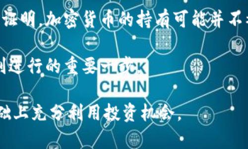   西班牙加密货币收入申报指南：全面了解与应对税务挑战 / 

 guanjianci 西班牙, 加密货币, 税务, 收入申报 /guanjianci 

近年来，加密货币的迅速普及为全球经济带来了深远的影响。随着区块链技术的发展，越来越多的人开始投资和交易加密货币。这种新兴的资产类别在为人们带来投资机会的同时，也引发了税务申报方面的诸多问题。在西班牙，随着政府对加密货币税务监管的加强，了解加密货币的收入申报变得尤为重要。本文将详细探讨西班牙加密货币收入的申报方法、需要注意的税务问题及相应的解决方案。

1. 为什么需要申报加密货币收入？

首先，了解加密货币的性质至关重要。尽管加密货币的交易在某些方面性质上独特，但在税务上它们被视为财产。这意味着在西班牙，所有通过加密货币获得的收入，包括交易利润、挖矿收益、以及使用加密货币展开的商业活动，都须依法申报。

根据西班牙税务局（Agencia Tributaria）的要求，任何涉及加密货币的交易都被视为“资产转移”，这就意味着无论是买卖、交换，还是赠与，都可能触发资本利得税。在此背景下，未申报的加密货币交易可能会导致罚款甚至法律责任。因此，遵循当地的税务法规进行收入申报显得尤为重要。

其次，随着政府对税务合规性的重视，西班牙政府逐步加强了对加密货币的监控和管理。所有的交易信息都可能被追踪，拥有未申报加密货币收入的风险在逐渐增加。这使得税务合规不仅是一种法律义务，更是每一个投资者应该尽职守信的责任。

2. 西班牙加密货币税务申报的基本流程

西班牙的加密货币税务申报相对复杂，这里列出基本的申报流程供参考：

strong步骤一：记录所有交易/strong
所有涉及加密货币的交易都必须详细记录，包括交易日期、金额、币种、交易对手等信息。这些信息将作为税务申报的重要依据。建议使用电子表格或财务软件来管理这些交易记录。

strong步骤二：计算资本利得/strong
对于每笔交易，您需要计算资本利得，这意味着需要了解每个项目的购买价格和销售价格之间的差额。如果销售价格高于购买价格，您将面临资本利得税；反之，您可能会有资本损失，这可能在申报时起到减税的效果。

strong步骤三：填写税务申报表/strong
在西班牙，个人和法人需要填写适当的税务申报表。对于个人投资者，通常使用所得税申报（IRPF）表格，而法人则需要使用公司税申报。根据您的个人情况，可能还需要填写其他相关表格。

strong步骤四：提交税务申报/strong
税务申报可以通过西班牙税务局的官方网站完成，也可以选择邮寄方式。重要的是在规定的时间内完成提交，避免延误导致的罚款。

3. 西班牙加密货币的税率是怎样的？

西班牙税务局对加密货币收入的课税标准与其他资本资产的课税标准大致相同。根据资本利得的额不同，税率分为三个主要档次：

strong第一档：0% - 6,000欧元/strong
如果您的资本利得不超过6,000欧元，您无需支付税款。

strong第二档：19% - 6,001欧元至50,000欧元/strong
在这个区间内，您需要按照19%的税率缴纳资本利得税。

strong第三档：23% - 超过50,000欧元/strong
对超过50,000欧元的部分，税率为23%。这意味着，如果您的资本利得非常显著，您可能需要交纳较高的税款。

需要特别注意的是，上述税率是基于2023年的情况，未来可能会有所变动。因此，建议投资者在进行申报前咨询专业的税务顾问，也可以关注西班牙税务局的最新公告，以获取准确的税率信息。

4. 如何处理与跨境交易相关的税务问题？

在全球化的经济环境中，许多加密货币投资者可能会频繁进行跨境交易，这给税务申报带来了额外的复杂性。对于在多国进行的交易，西班牙税务局有明确的规定，要求所有西班牙居民在全球范围内所得的任何收入都必须申报。

strong第一：判断居住身份/strong
西班牙居民必须对其全球收入申报，而非居民仅需对在西班牙境内获得的收入申报。因此，首先，投资者需要明确自己的税务居住身份。如果您在西班牙生活超过183天，您将被视为西班牙居民。

strong第二：了解不同国家的税制/strong
投资者还需了解与其进行跨境交易的国家的税务规则。某些国家可能对加密货币的收入有不同的税率或豁免条件，因此了解这些信息可以帮助您合理规划税务。

strong第三：防范“双重征税”风险/strong
如果在进行跨境交易时，您同时在两国都被征税，您可以申请减免，西班牙与许多国家之间签有避免双重征税的协议。因此，务必在申报时关注这些协议，以您的税务负担。

总之，加密货币的税务申报在西班牙虽然复杂，但通过全面了解相关规定和流程，可以在法律框架内合理安排自己的投资和交易，避免潜在风险。

可能相关的问题

关于西班牙的加密货币收入申报，投资者可能会面临以下几个问题：

1. 如何处理加密货币的损失？
在加密货币的投资过程中，由于市场波动，资本损失是常有的事情。西班牙的税务政策允许您将这些损失在一定程度上抵消未来的资本利得。在西班牙，您可以将企业或个人的损失与其他资本收益相抵消，甚至可以将损失转移到未来年度进行税务抵扣。

如果您在某一年内亏损超过6000欧元，超出这部分的损失可以在未来四年内进行递延和结算。重要的是，在进行损失证实时，必须保持良好的交易记录。这些记录有助于证明您的损失，并确保您在未来申报时可以顺利抵消资本利得。

2. 在西班牙，是否必须为所有交易申报税务？
西班牙税务局要求居民对所有加密货币相关交易进行申报，也就是说，无论您的交易金额大小，都需要如实申报。无论是小额交易还是大额交易，所有交易都可能触发税务义务。因此，保持良好的记录体系和所有交易的透明度是非常重要的。对于未申报的交易，未来可能面临额外的审计和惩罚风险。

3. 如何选择合适的税务顾问？
在加密货币的税务领域，选择合适的税务顾问对于确保遵从法规和税务义务至关重要。首先要寻找在加密货币和区块链方面有专长的税务顾问，他们需要对西班牙的税务法规有深刻的理解。此外，考察顾问的经验和声誉，了解其是否有处理类似案件的成功案例。

与顾问建立密切的沟通，确保其理解您的投资情况和目标，这将有助于提供定制化的税务规划建议。了解顾问的费用结构，确保其收费符合市场标准。此外，咨询其他客户的反馈和评价也是选择税务顾问的重要参考。

4. 加密货币持有会影响在西班牙申请贷款吗？
在西班牙，持有加密货币可能会影响银行在审查贷款申请时的决策。传统的银行通常对加密货币持怀疑态度，因为其价格波动性大、不稳定性强。因此，若您在申请贷款时需要提供资产证明，加密货币的持有可能并不被计入资产负债中。

然而，情况逐渐变化，一些银行开始接受加密货币作为投资资产的一部分。因此，在申请贷款之前，咨询您的银行或贷款机构，了解其对加密货币的具体政策和规定，是确保贷款申请顺利进行的重要一步。

总的来说，了解西班牙加密货币的收入申报不仅是法律的要求，也是理性投资者应承担的责任。希望通过本文，能够帮助加密货币投资者更好地理解和应对税务挑战，以便在合规的基础上充分利用投资机会。