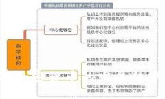 2019年数字加密货币的发展趋势与未来展望