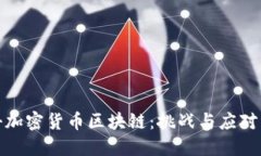 打击加密货币区块链：挑战与应对策略