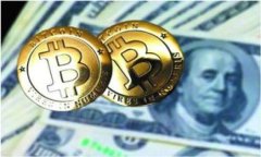 全面解析加密货币私钥与安全使用指南