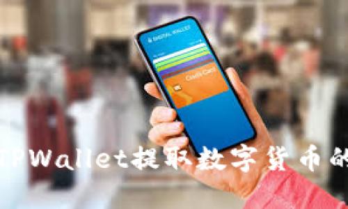 如何通过TPWallet提取数字货币的步骤详解
