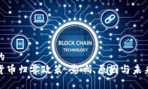 思考的  
加密货币归零政策：影响、原因与未来趋势
