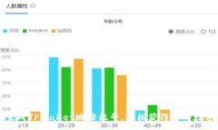 :如何生成TPWallet地址靓号，轻松获得你的数字资