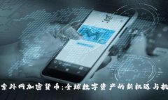 探索外网加密货币：全球数字资产的新机遇与挑