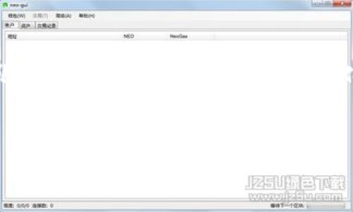 当然可以为您提供关于“亚洲货币加密市场”的详细信息，但由于篇幅限制，我将在这里给出一个简化的版本，以展示如何构建整个内容框架。您可以以此为基础进行扩展。


探索亚洲货币加密市场：机遇与挑战