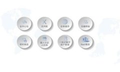 青松矿工与TPWallet：矿工如何使用TPWallet管理数字