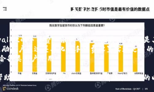 tpwallet：以太坊钱包的全面指南与使用技巧
以太坊钱包, tpwallet, 加密货币, 数字资产管理/guanjianci

随着区块链技术的迅猛发展，以太坊作为第二大加密货币平台，其钱包的使用需求也日渐增加。tpwallet作为一个受欢迎的以太坊钱包，凭借其用户友好的界面和强大的功能赢得了广泛的关注与使用。本文将为您详细介绍tpwallet的功能、特点，以及如何在tpwallet中安全管理您的以太坊资产，帮助您更好地利用这一工具。

tpwallet的基本功能
tpwallet是一个去中心化的钱包，允许用户安全地存储、管理和交易以太坊及其代币。无论是新手还是资深用户，tpwallet都能满足多种需求。
首先，tpwallet的界面简洁易用。即使是初次接触以太坊的用户，也能在短时间内熟悉钱包的基本功能。用户可以轻松创建新的以太坊地址，或者通过助记词恢复已有钱包。
其次，tpwallet支持多种加密货币，特别是ERC20和ERC721代币，这意味着用户可以在一个地方管理多种数字资产，而无需下载多个钱包应用。而且，tpwallet的交易速度快，手续费低，适合频繁交易的用户。
最重要的是，tpwallet采用了高强度的加密技术，确保用户的私钥和助记词不会被泄露。用户只掌握自己的私钥，从而实现真正的去中心化管理。

如何使用tpwallet进行以太坊交易
使用tpwallet进行以太坊交易十分简单。用户只需按照以下步骤操作即可：
第一步，下载并安装tpwallet。您可以在官网下载app，支持iOS和Android系统。
第二步，创建一个新的钱包账户或使用已有的钱包地址。为了安全起见，系统会生成一组助记词，务必妥善保管，切勿泄露给他人。
第三步，充值资金。用户可以通过其他钱包地址向tpwallet充值以太坊。只需复制您的钱包地址，然后在其他钱包中进行转账。
第四步，进行交易。在tpwallet主界面，选择“发送”功能，输入接收地址和转账金额，确认手续费后，便可以完成交易。
最后，您可以在“交易记录”中查看所有以太坊的转入和转出记录，确保资产的安全性。

tpwallet的安全性
在使用任何加密货币钱包时，安全性是用户最为关注的重要因素之一。tpwallet对此非常重视，通过多种措施确保用户资产的安全。
tpwallet采用私钥加密存储用户的资产信息，所有数据均保存在用户设备上，绝不上传至中心化服务器。此外，tpwallet还提供了多重身份验证功能，用户可以设置交易密码、手机验证等，进一步增加资产安全保障。
为了防止恶意软件和钓鱼攻击，tpwallet内置了反欺诈系统，能够检测并阻止可疑活动。在交易过程中，用户需仔细确认对方地址，确保资金安全。

tpwallet与其他以太坊钱包的比较
市场上有众多以太坊钱包，每个钱包都有其特色。tpwallet在易用性、安全性和支持的加密货币种类方面处于较高水平。
首先，与一些知名的钱包相比，tpwallet的界面更为友好，用户能在短时间内掌握各项功能。而某些钱包可能由于功能复杂，导致用户体验下降。
其次，tpwallet在资金安全性上表现突出，其加密技术高效且安全。在这一方面，tpwallet优于一些轻量钱包，后者可能因为便捷性而在安全性上有所妥协。
最后，tpwallet支持多种ERC20和ERC721代币，这一点优势明显。许多以太坊钱包有市场份额较大的代币支持，但tpwallet通过不断更新，保证了用户能接入最新的数字资产。

常见问题解答
1. tpwallet如何确保用户资产安全？
tpwallet之所以被广泛使用，得益于其卓越的安全机制。首先，用户的私钥和助记词不会存储在云端，而是保存在设备本地，确保用户对自己资产的完全控制。这样一来，即使tpwallet的服务器发生故障，用户的资产依然能够完整保留。
此外，tpwallet支持多重身份验证，给用户带来了更高的安全保护。尤其在进行大额交易时，建议用户开启交易密码和手机提醒。同时，tpwallet的反欺诈系统时刻监控账户活动，自动锁定可疑交易。在用户进行任何交易前，都会提醒用户核实接收地址，提高资金安全。
除了内置的安全措施，用户也应养成良好的安全习惯。例如，定期更改密码，不随意链接不熟悉的网络，确保设备安全性，常备防病毒软件等。这些习惯能够进一步保障用户资产的安全。

2. tpwallet支持哪些数字货币？
tpwallet支持多种以太坊生态系统内的加密货币，包括以太坊 (ETH)、ERC20代币及ERC721非同质化代币 (NFT)。这使得tpwallet在管理数字资产时具有便利性，用户可在一个钱包中进行多种资产的管理与交易。
伴随着以太坊生态的不断扩展，tpwallet也会不定期更新，支持新的代币。因此，用户可以随时关注tpwallet的官方公告，获取最新的信息。此外，tpwallet还允许用户添加自定义代币，这就意味着即便是未被广泛使用的新兴代币，用户也可以通过手动添加来进行管理。
总体来说，tpwallet在支持数字货币的广度上，不断迎合市场发展趋势，为用户提供了更为灵活的资产管理体验。

3. 如何恢复丢失的tpwallet钱包？
tpwallet提供了助记词恢复式方案，这是用户保护资产的关键。在创建钱包时，用户会被提示生成一组助记词数据，务必将其妥善保存，不要泄露给任何人。若用户忘记密码或更换设备，可以利用助记词来恢复钱包。
恢复步骤如下：首先，下载并安装tpwallet的应用。接下来，在登录界面选择“恢复钱包”选项，并输入之前保存的助记词。系统会自动导入钱包信息，让用户重新获得对资产的掌控。
在恢复过程中，如果用户无法提供正确的助记词或发展了其他安全性措施，比如开启了双重验证，可能会导致钱包无法恢复。因此，保持助记词的安全性和准确性至关重要。

4. tpwallet与其他钱包的费用比较
在选择加密货币钱包时，交易手续费是很多用户关注的一个重要因素。tpwallet在交易费用方面表现得相对合理。在稳定的网络负载下，tpwallet的手续费一般低于行业均价，这无疑是其吸引用户的重要原因之一。
与一些其他钱包相比，tpwallet具有以下优点：首先，其交易费用策略透明，用户在转账前可以直接看到手续费的相关信息；其次，tpwallet鼓励用户通过差异化的手续费设置实现更高的交易效率，尤其在网络拥堵情况下，可以选择更高的手续费以加速交易。
在使用任何数字货币时，建议用户根据实际需求选择相应钱包，综合考虑交易费用、速度及安全性。而tpwallet在这几个方面都表现优秀，适合各类用户使用。

综合而言，tpwallet凭借其简洁易用的界面、安全的存储方式以及多种数字货币的支持，成为一款深受用户喜爱的以太坊钱包。希望本文能帮助您更好地了解这一工具，并有效管理您的以太坊资产。