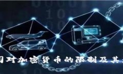 苹果公司对加密货币的限制及其影响分析