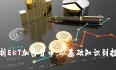 全面解析EKT加密货币：从基础知识到投资策略