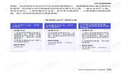 注意：由于加密货币市场波动性大，投资风险高