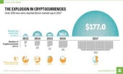 与关键词2023年允许加密货币的国家与地区全面解