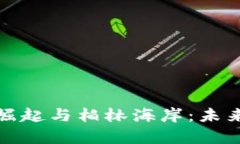 加密货币的崛起与柏林海岸：未来金融的前沿