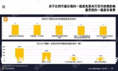 投资区块链加密货币公司的股票：机会与风险分