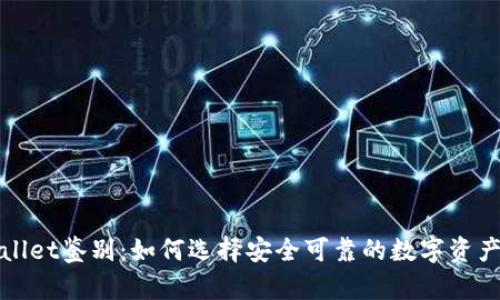 TPWallet鉴别：如何选择安全可靠的数字资产钱包