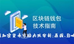 2023年韩国加密货币市场大跌分析：原因、影响及
