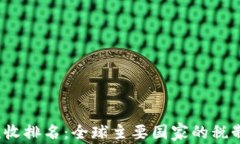 2023年加密货币税收排名：全球主要国家的税制解