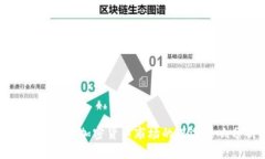 冠状病毒对加密货币市场的深远影响分析